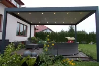 Pergola-Lamellen-climatic-freistehend