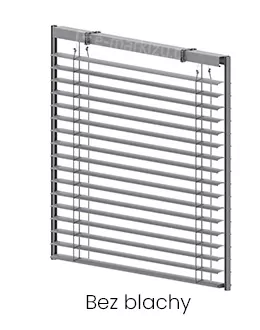 Blind-slat-facade-c80-type-of-sheet-0