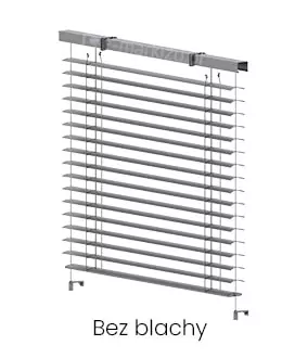 Line-Shutter-Z90-Type-of-Sheet-0