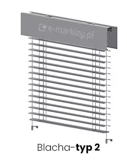 Line-Shutter-C80-Type-of-Sheet-2