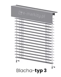 Line-Shutter-C80-Type-of-Sheet-3