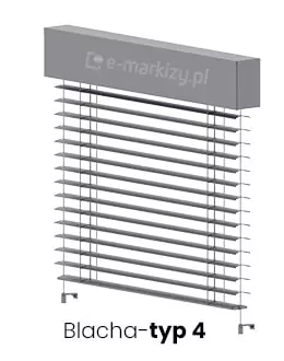 Line-Shutter-Z90-Type-of-Sheet-4