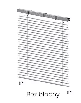 Raffstoren-slat-facade-c50l-type-of-sheet-0